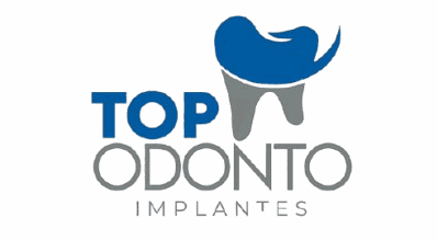 Top Odonto São Mateus